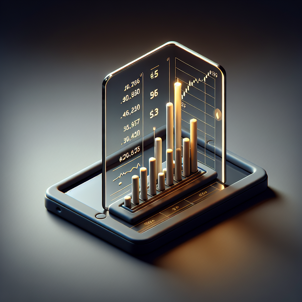 What Strategies Improve EA Testing Accuracy?