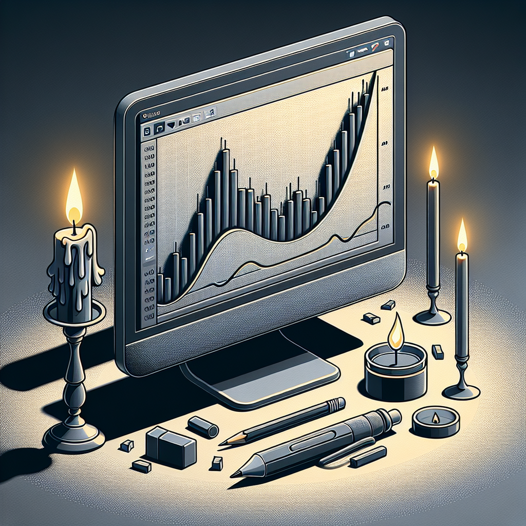 What is the Learning Curve for Automated Trading?