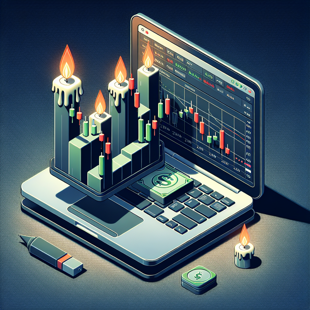 What to Do If Your EA Gets Rejected by a Firm