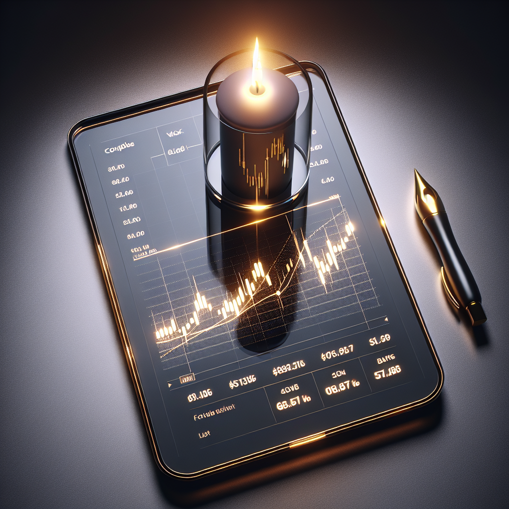كيفية التعامل مع البيانات غير الصحيحة في الروبوتات؟