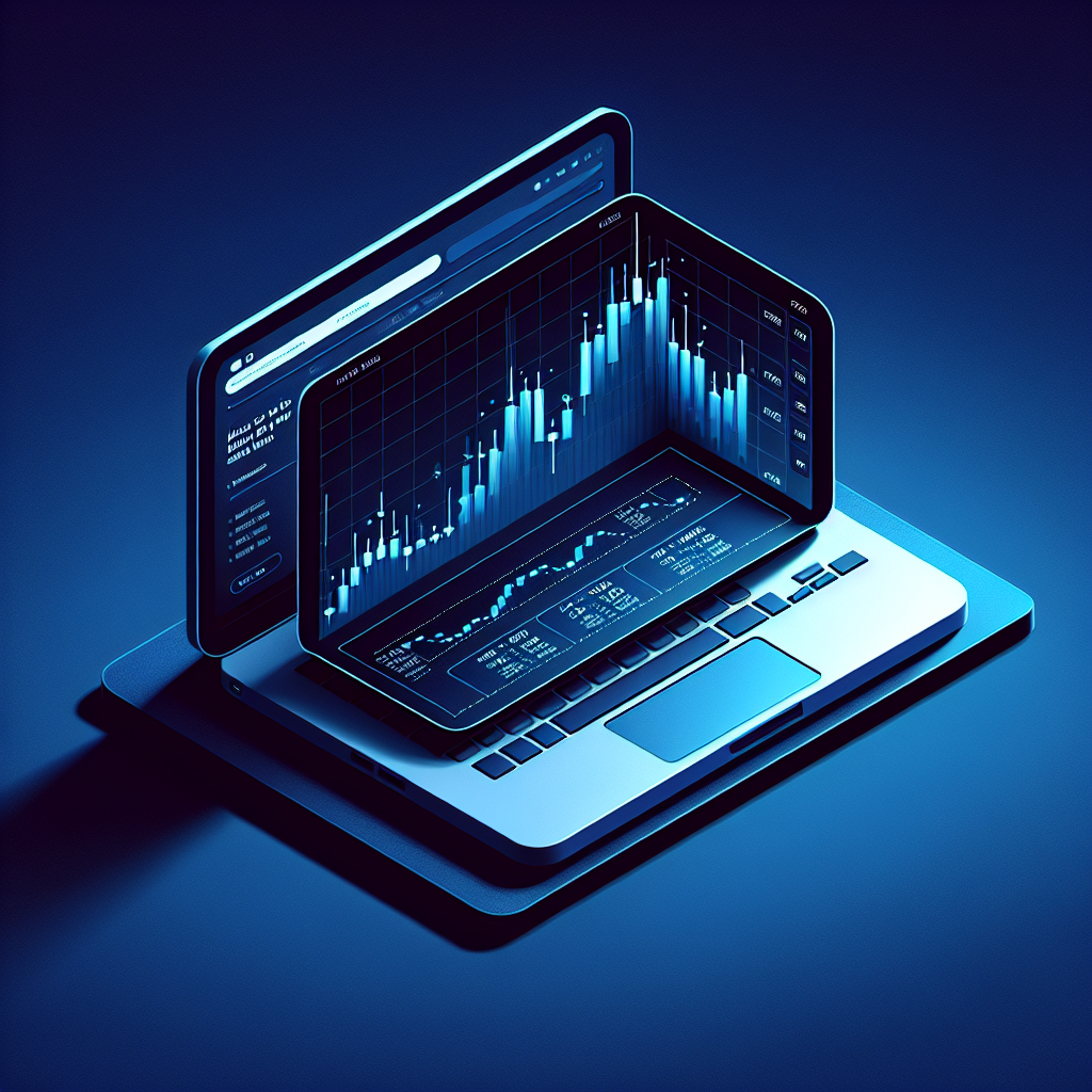 How to Save for Your First Forex Investment