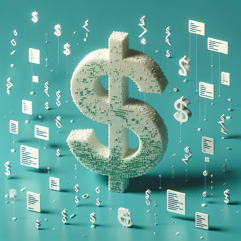 How to Optimize Settings for Beginner Forex Robots