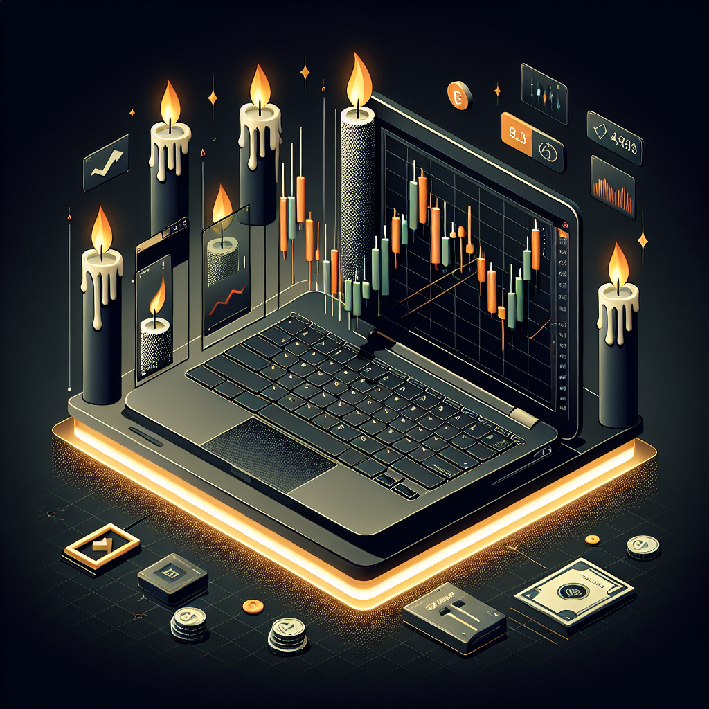 How to Showcase Your EA's Adaptability