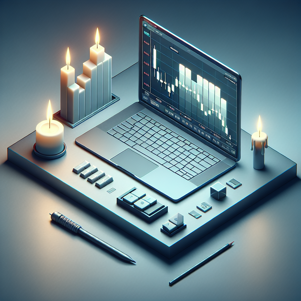 What Are the Advantages of Trend Following?