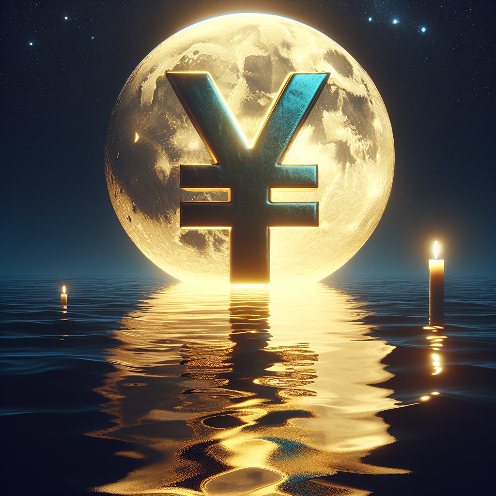 What Topics Resonate with Forex Audiences