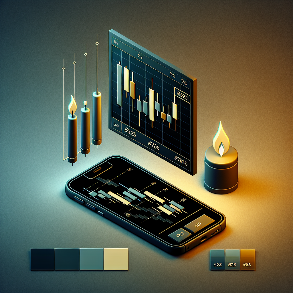 Are Free EAs Effective for Prop Trading?