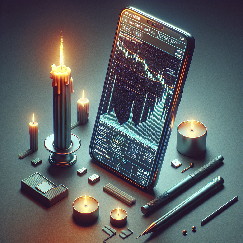 What Are the Common Features of Top-Rated Free EAs?