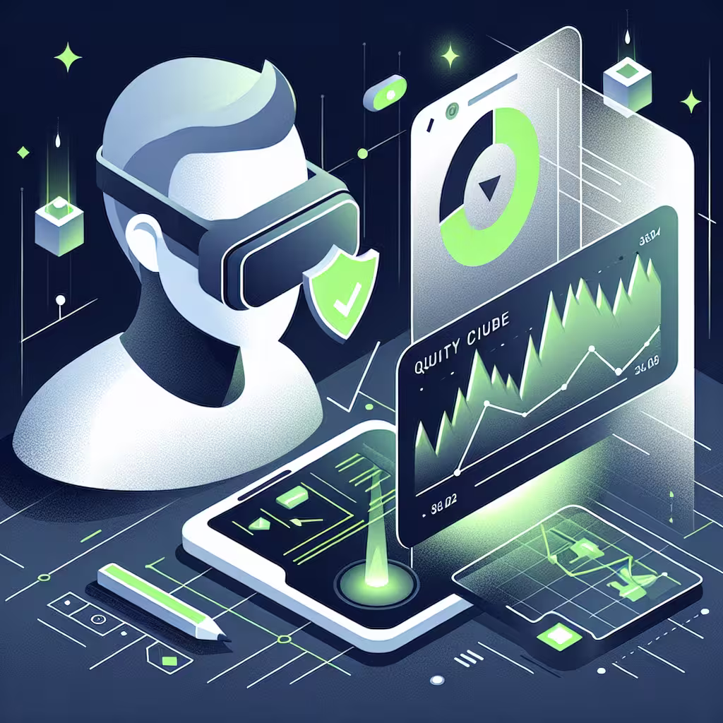 Cómo Optimizar tu Software de Trading Automático