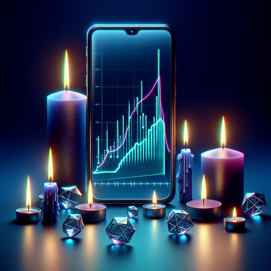 How Does Market Demand Influence Forex92 Robot Prices?