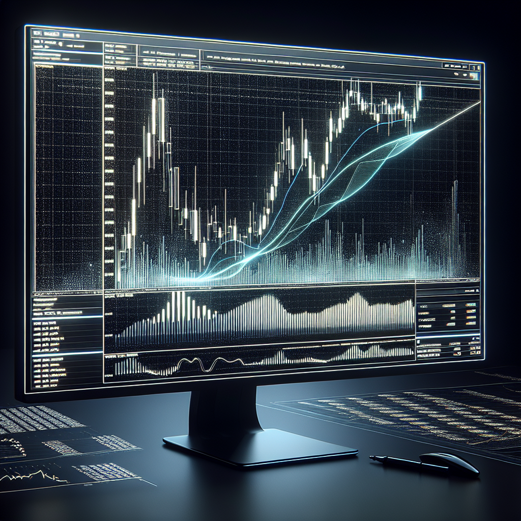 How to Manage Multiple Forex92 Accounts