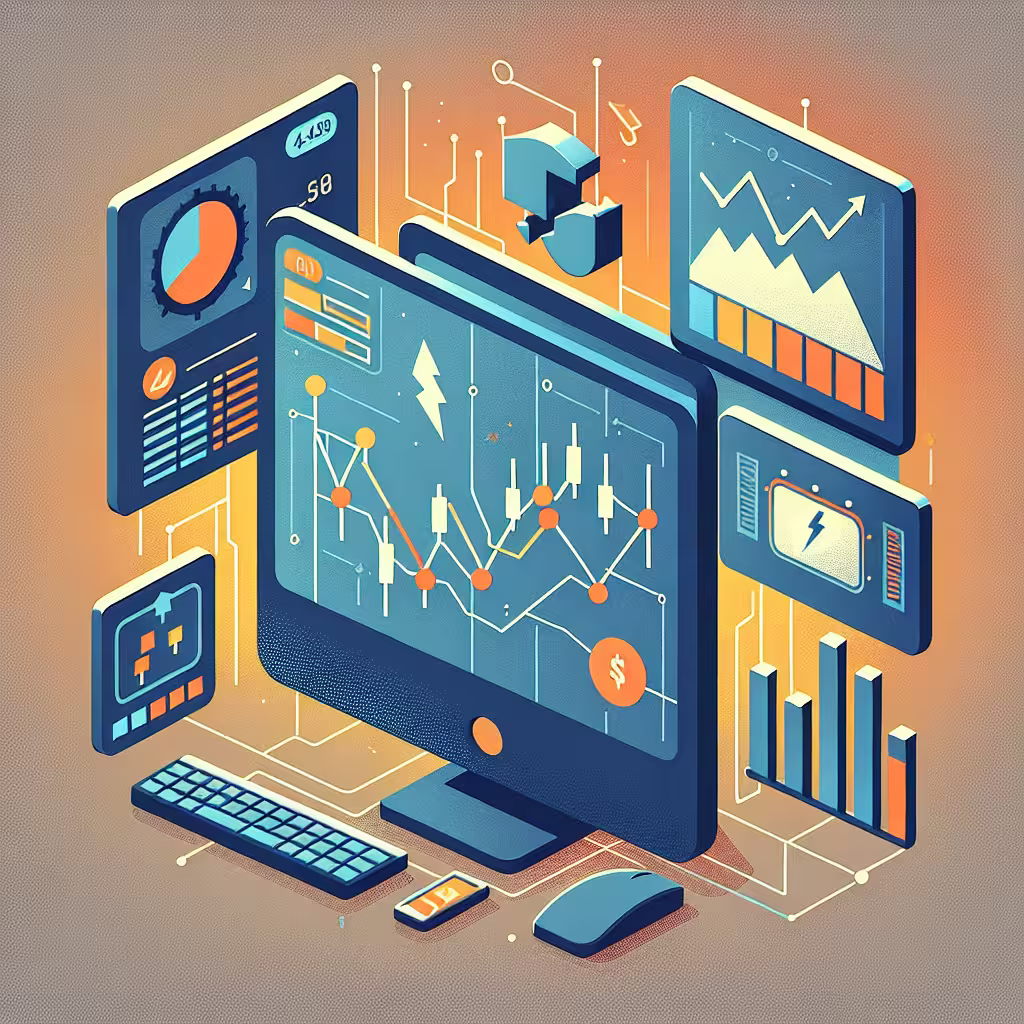 How to Evaluate the Success of a Trading Strategy