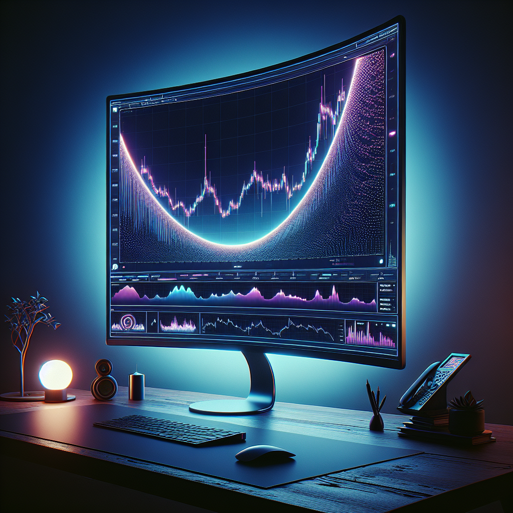 Mindfulness Techniques for Traders