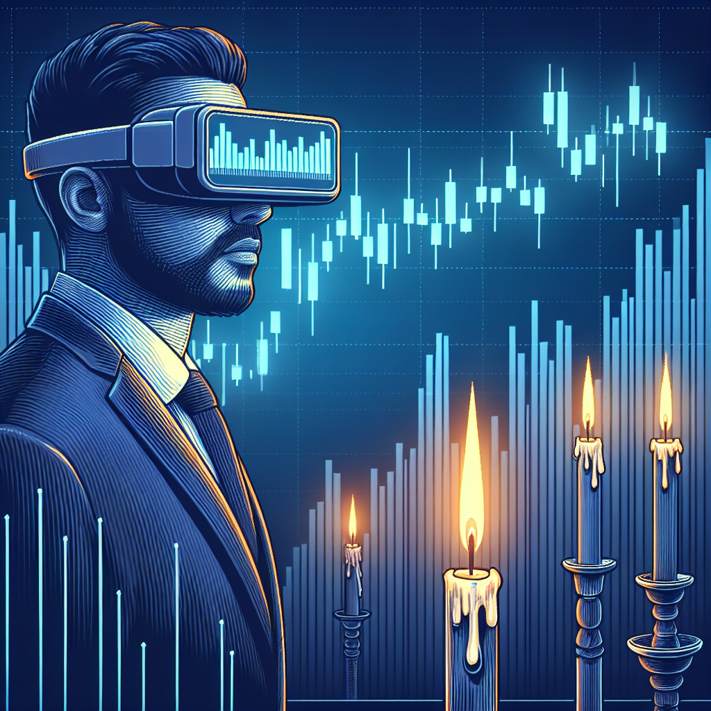 Best Practices for Joint Marketing in Forex