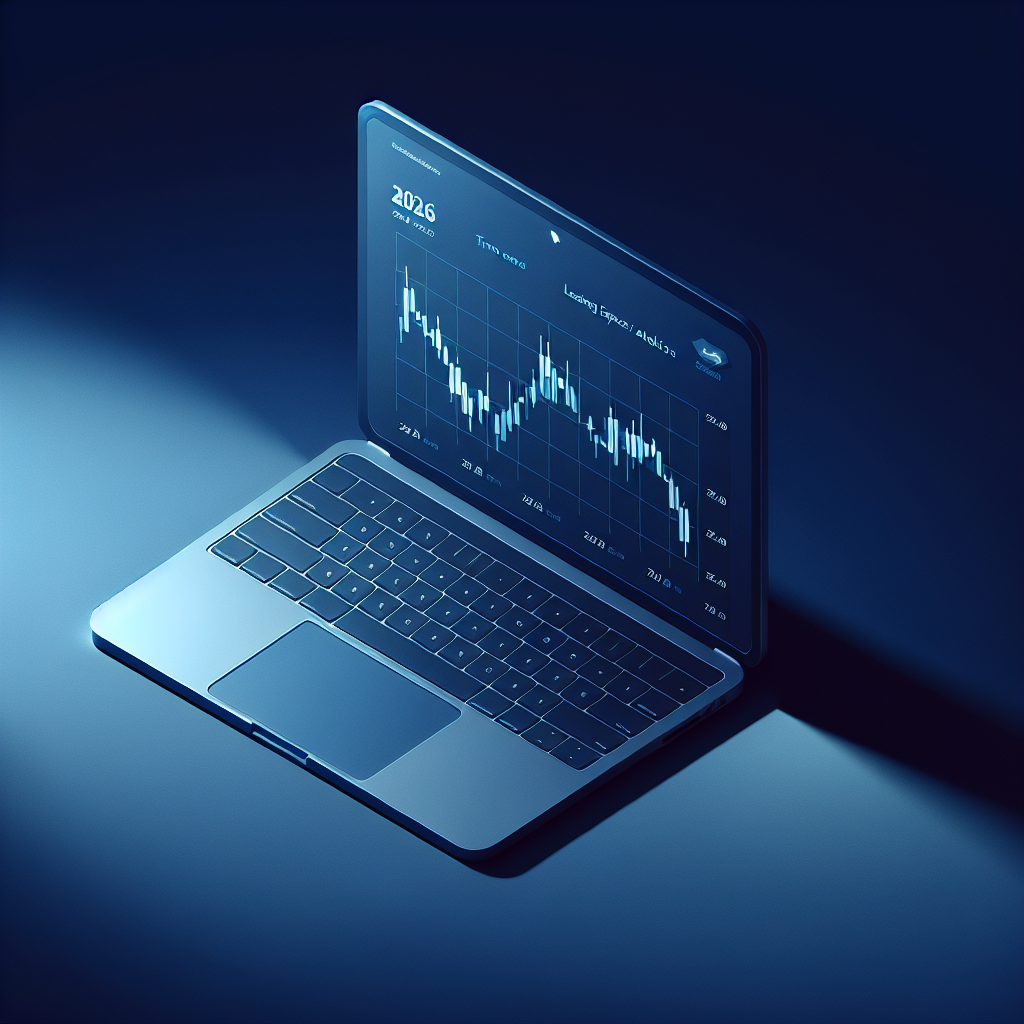 User Experiences with Top EAs in 2026