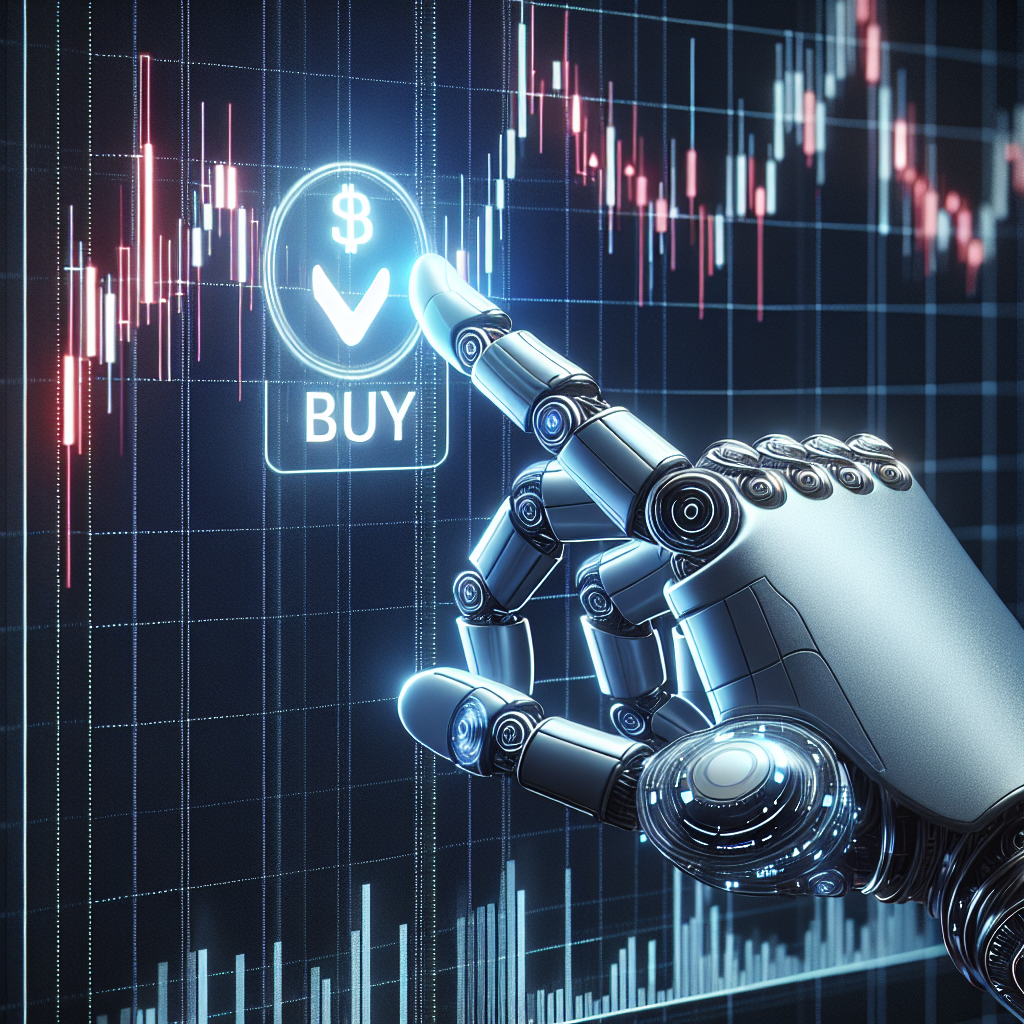 How to Integrate Forex92 into Your Trading Routine