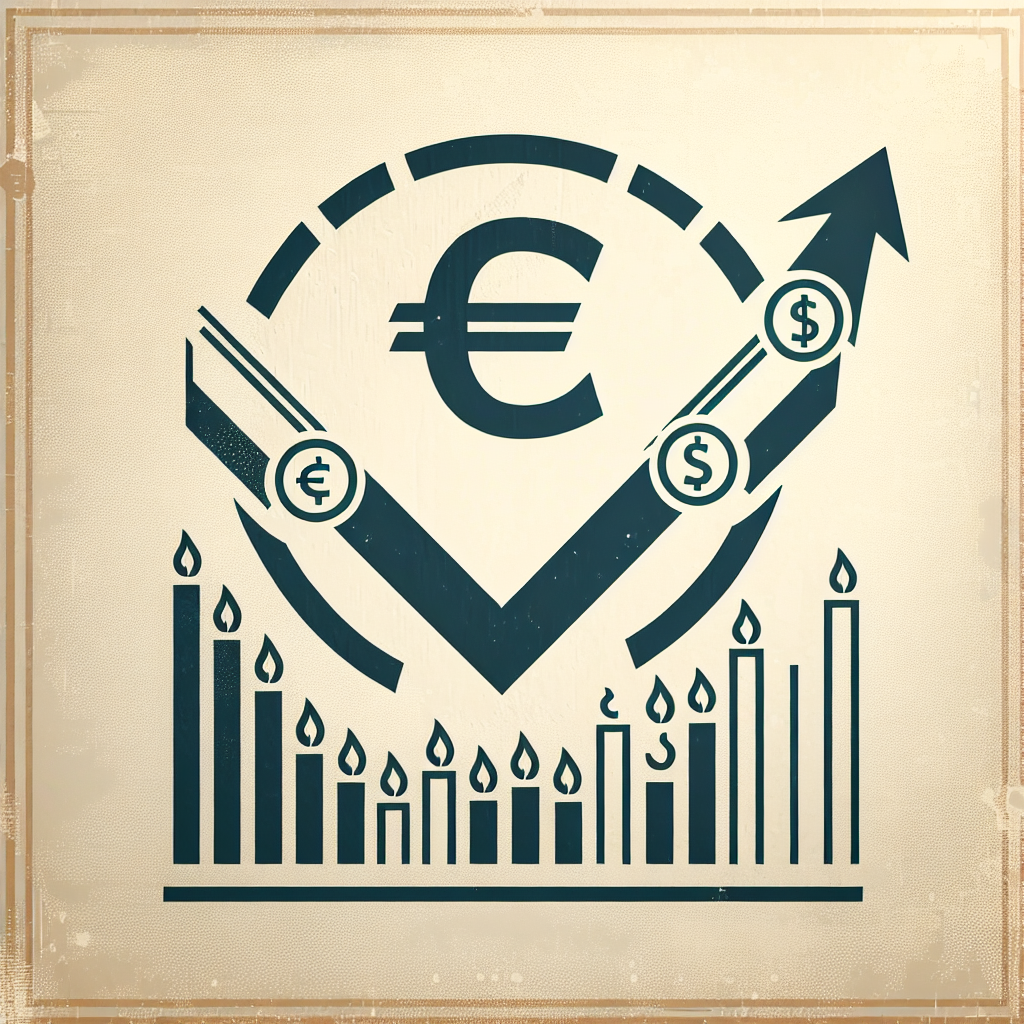 How Do News Filters Enhance EA Compatibility?