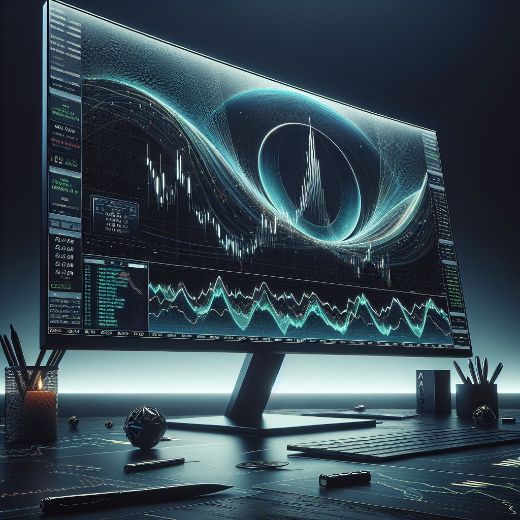 How to Use Backtesting for EA Optimization