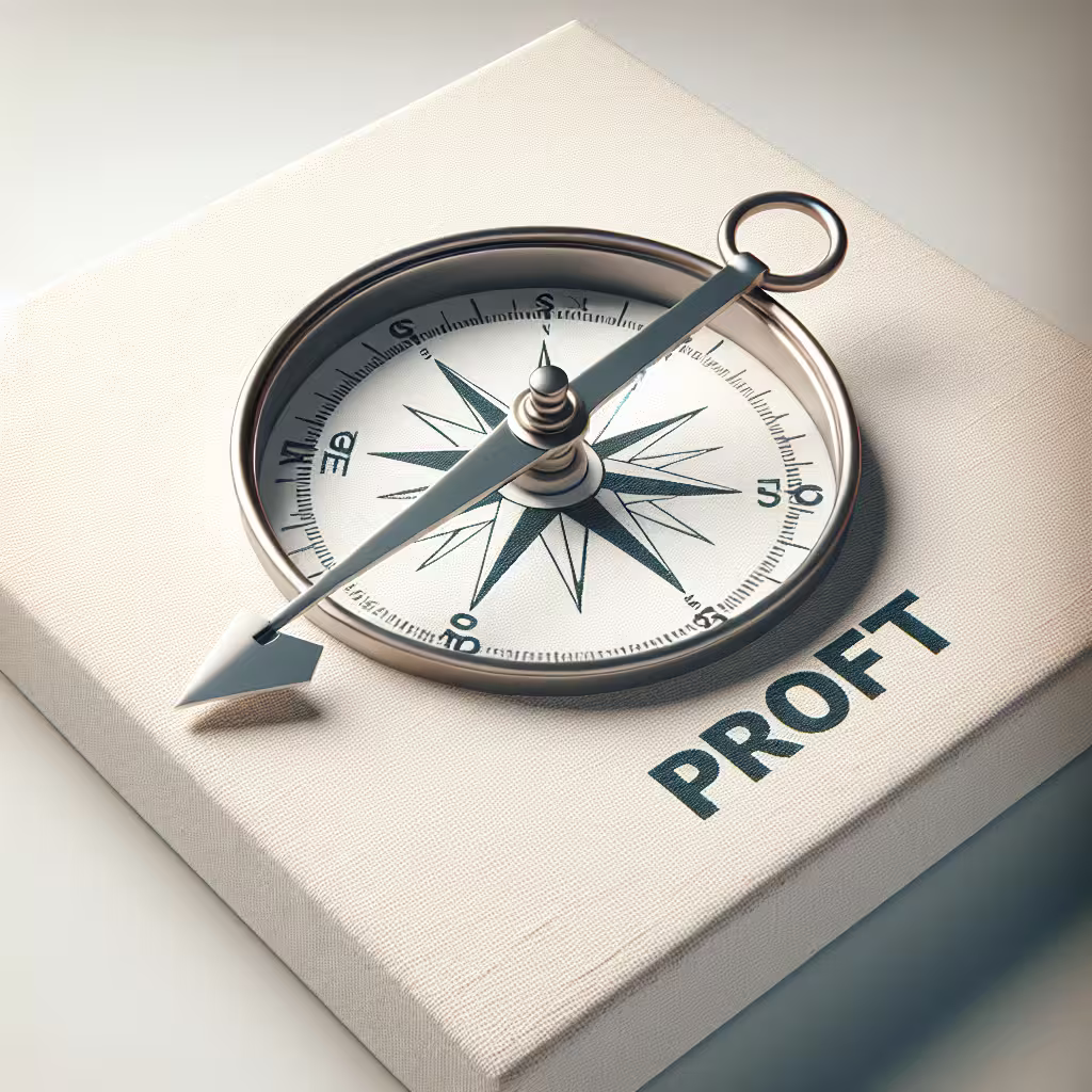 How to Set Up a Forex Robot for Specific Styles