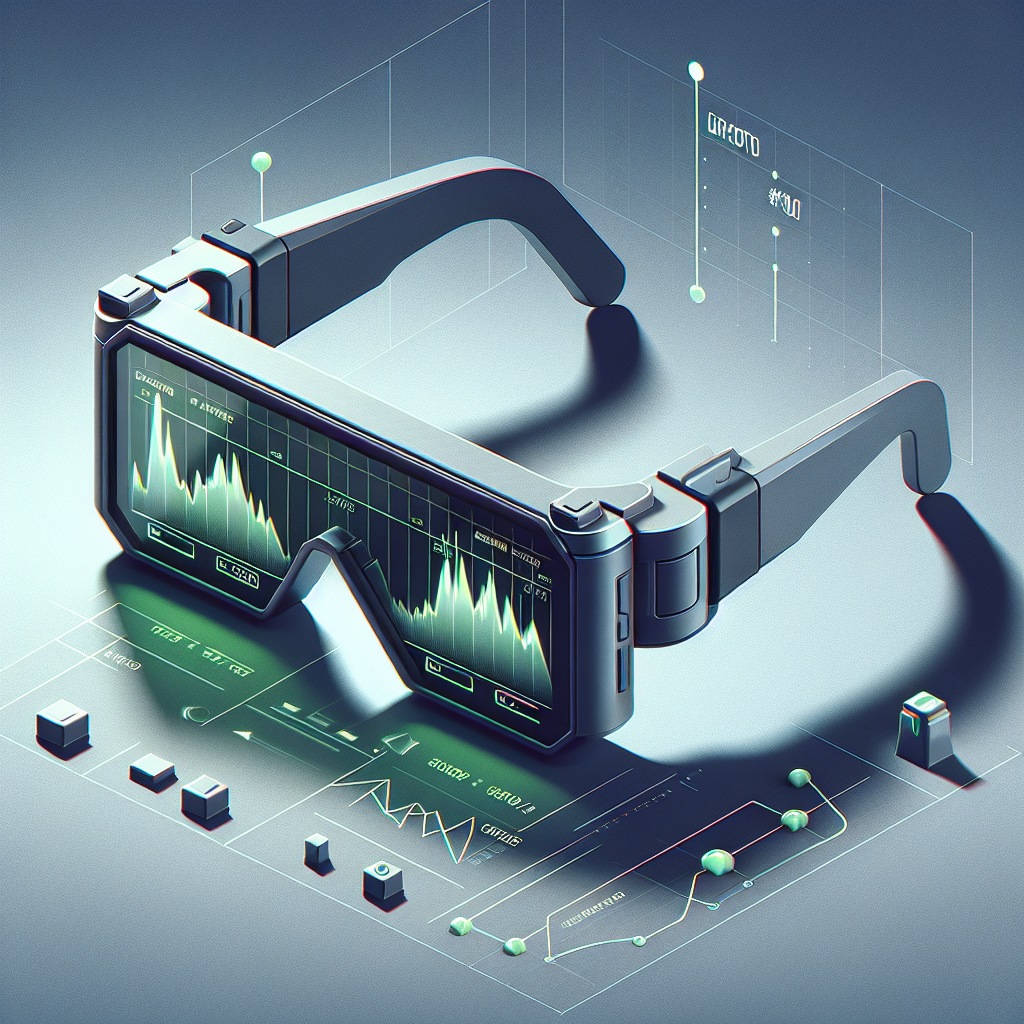 How Do MT4 Robots Handle Market Volatility