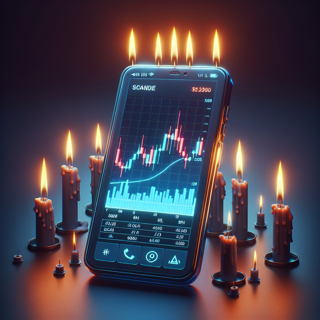 What Role Does Volume Play in Trend Following