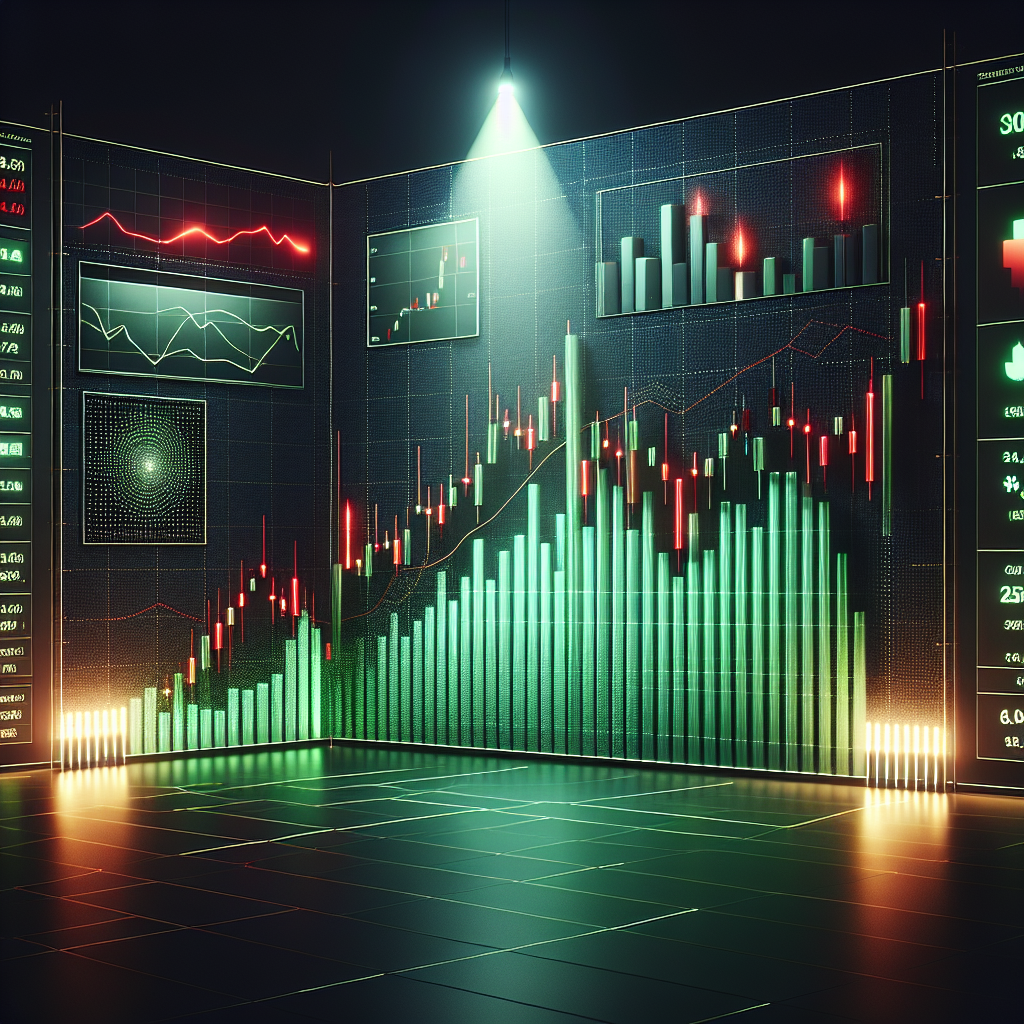 What Metrics Are Important in EA Backtesting?