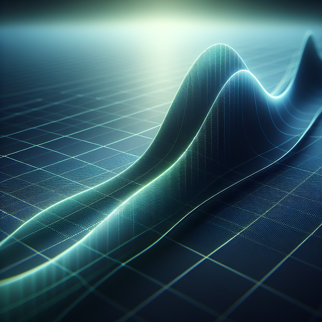 Troubleshooting Tips for Using Forex92