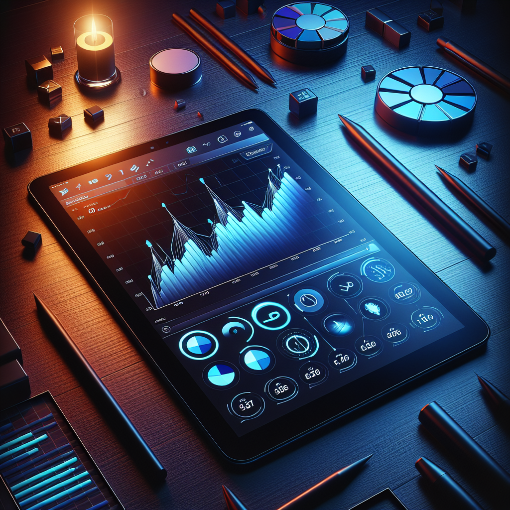 Top Free EAs for New Traders