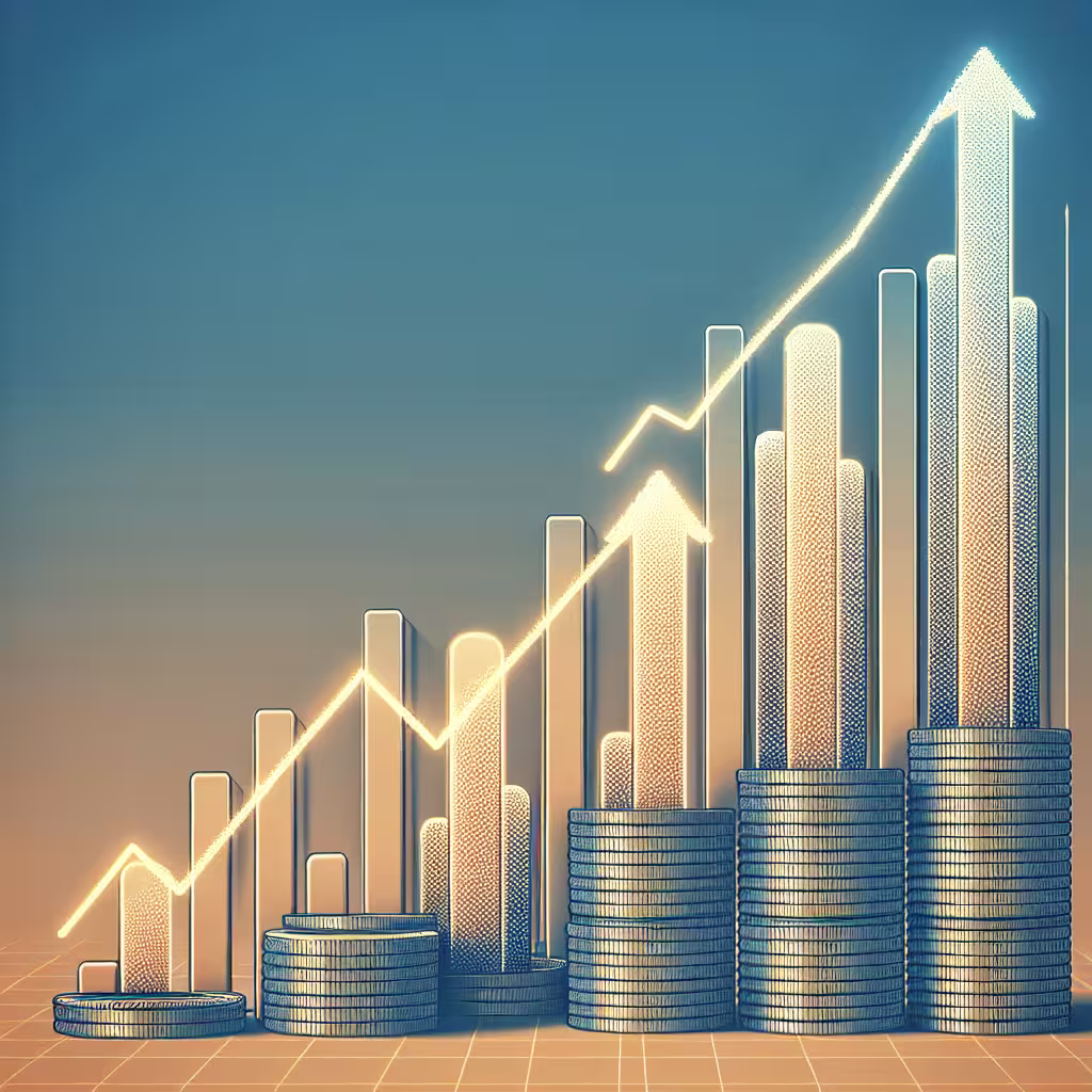 Do Forex Robots Really Perform While I'm Away?