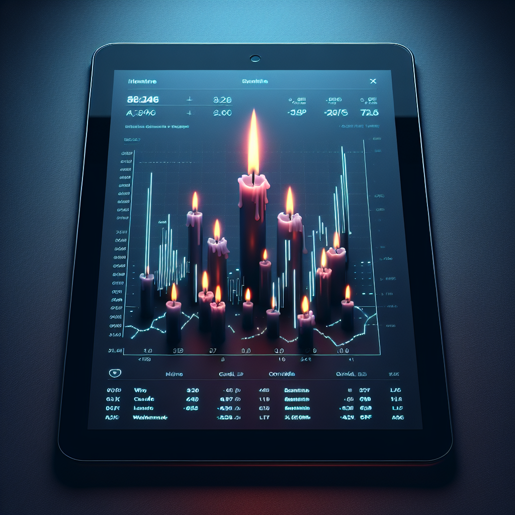 How to Find the Optimal Trade Size for Forex92