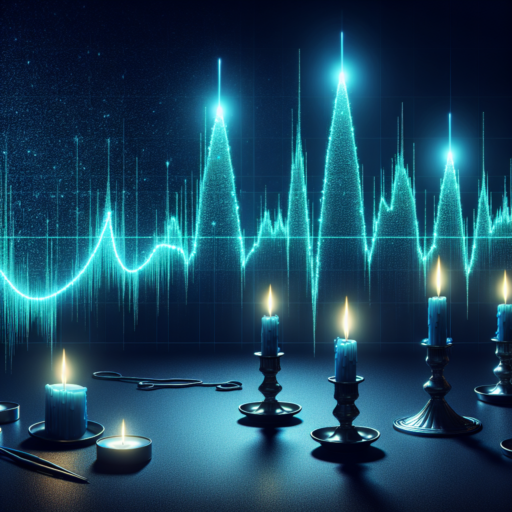 How to Assess the Scalability of an EA
