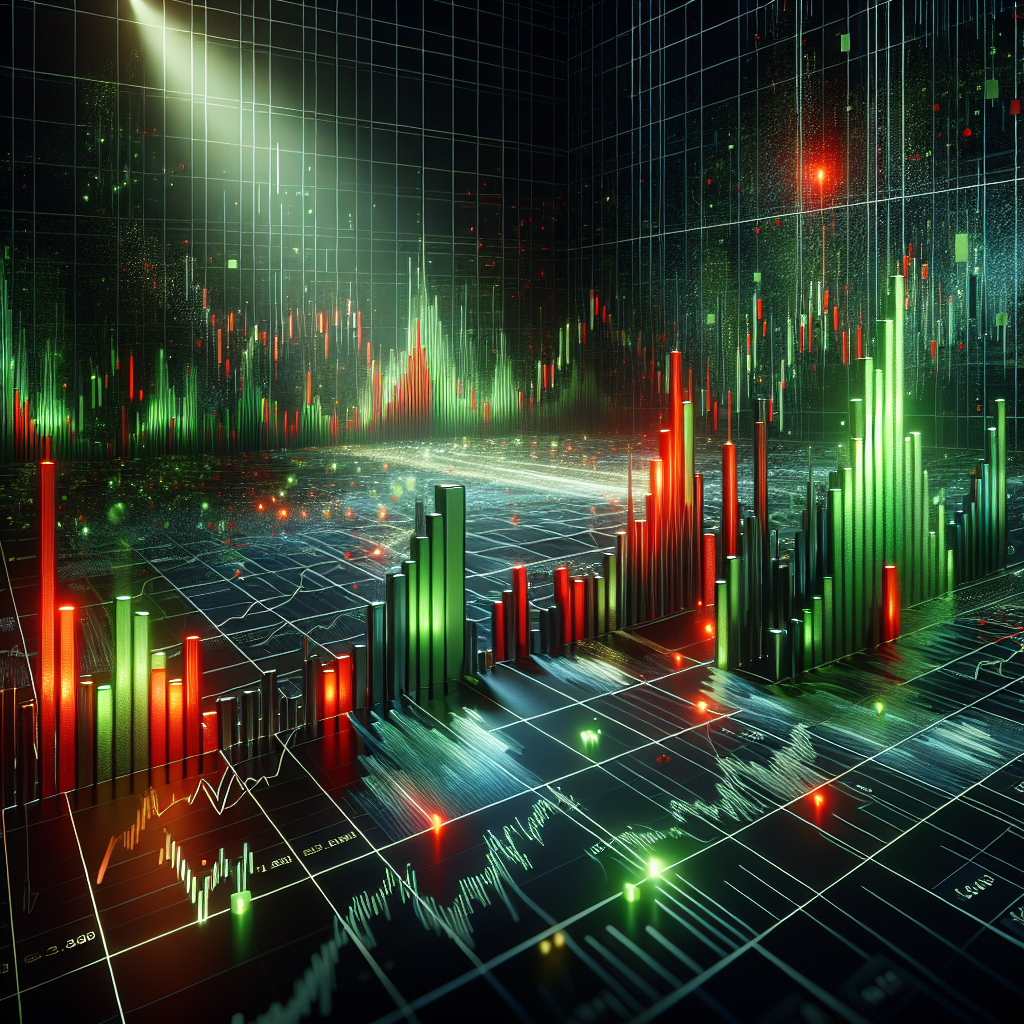 How to Document and Evaluate Your Trading Strategies