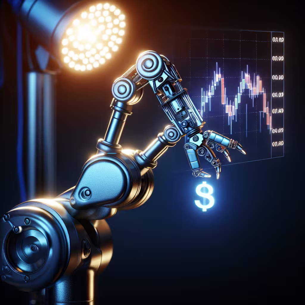 A Guide to Fast Forex Money-Making Techniques