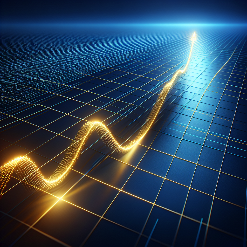 How to Recognize Trend Continuation Patterns