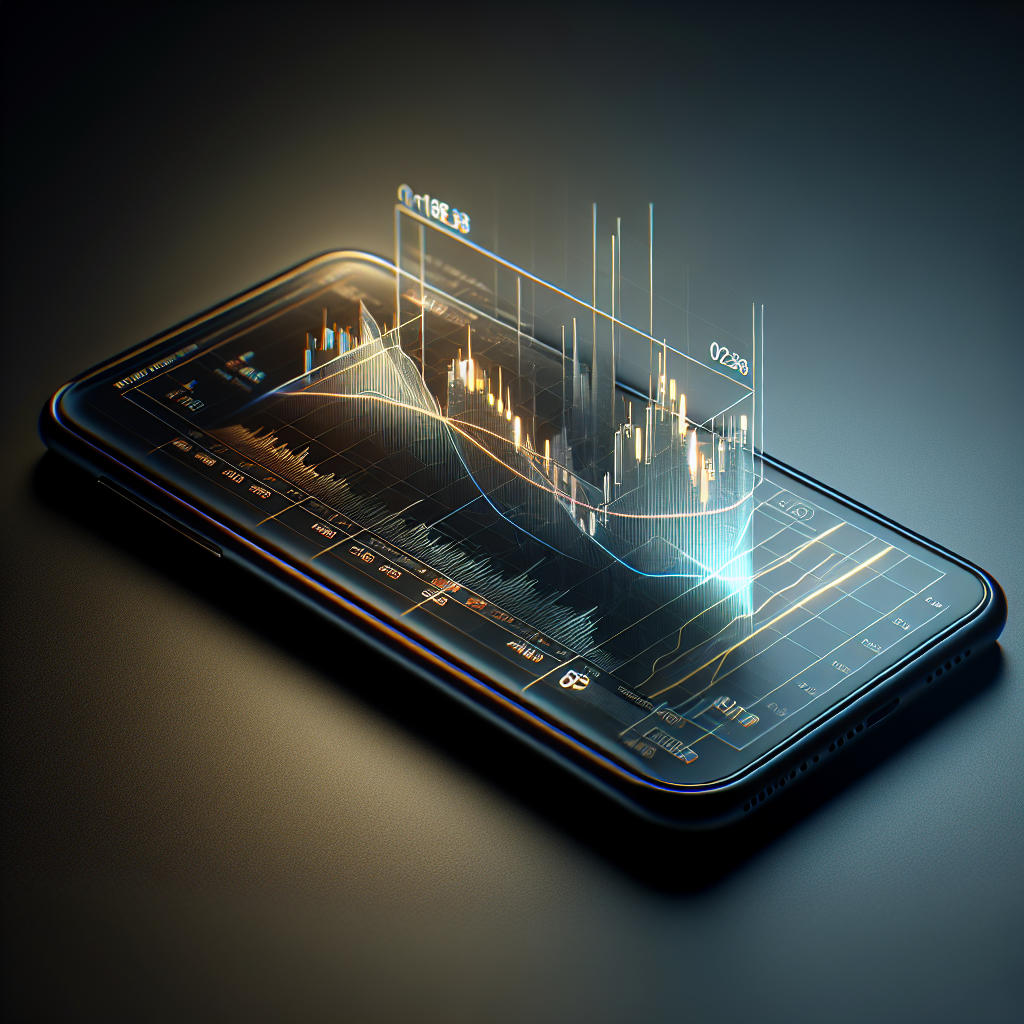 What to Look for in User Feedback on Forex92