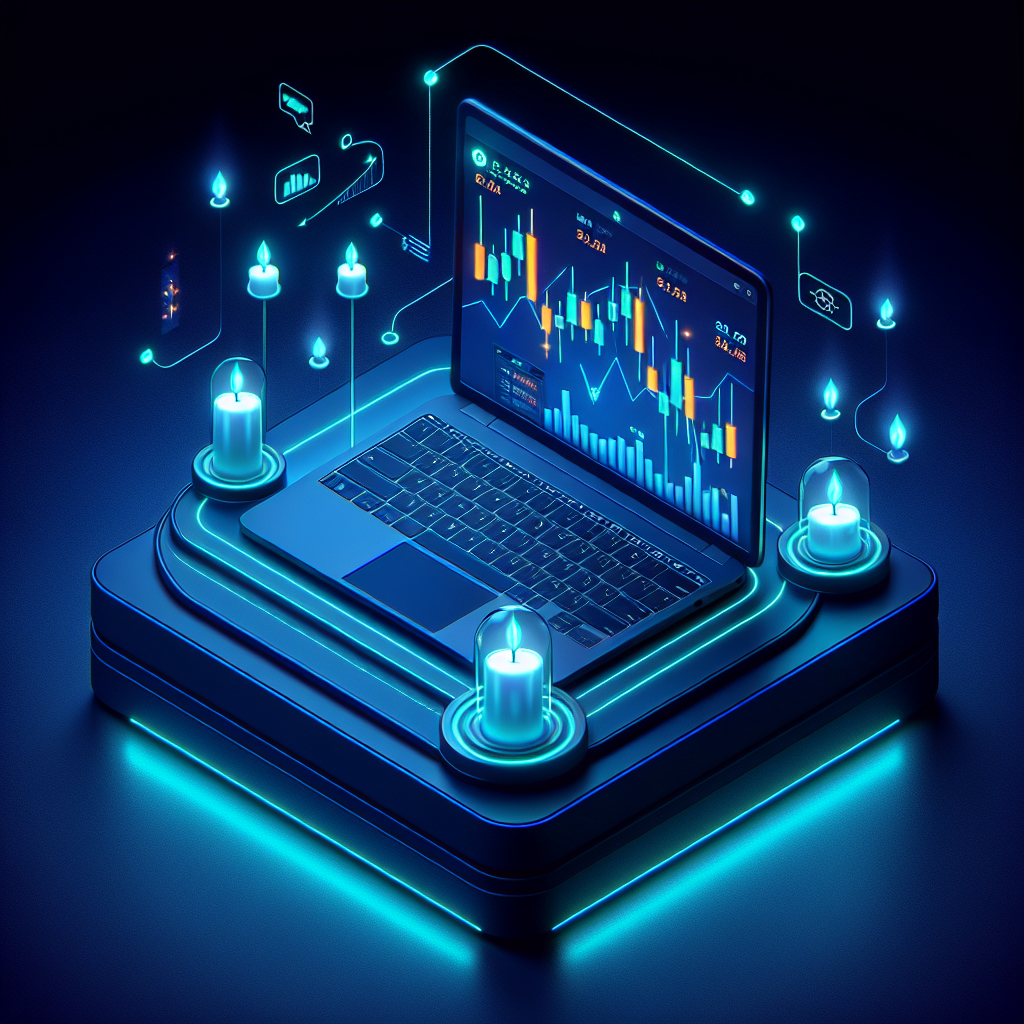 How to Use Backtesting Results to Improve Strategy
