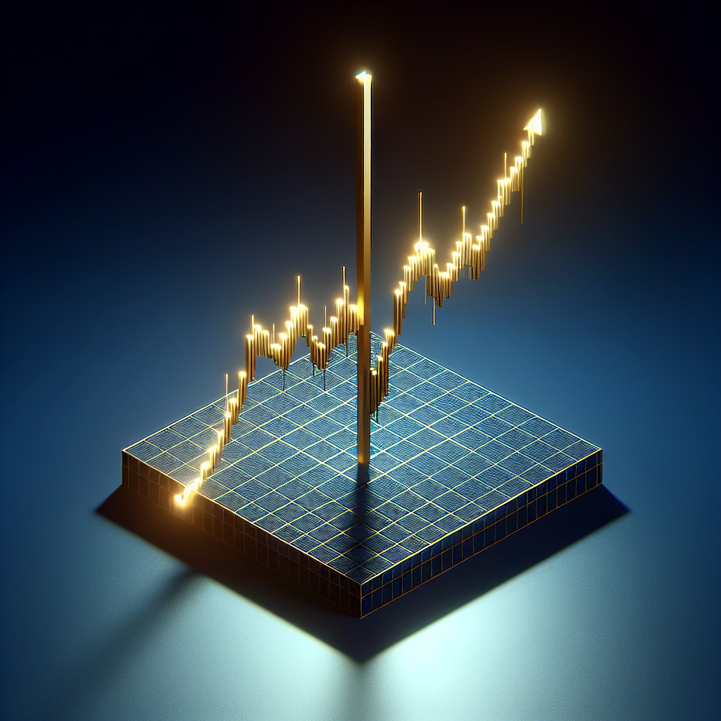 How to Create a Pitch Template for Forex Blogs