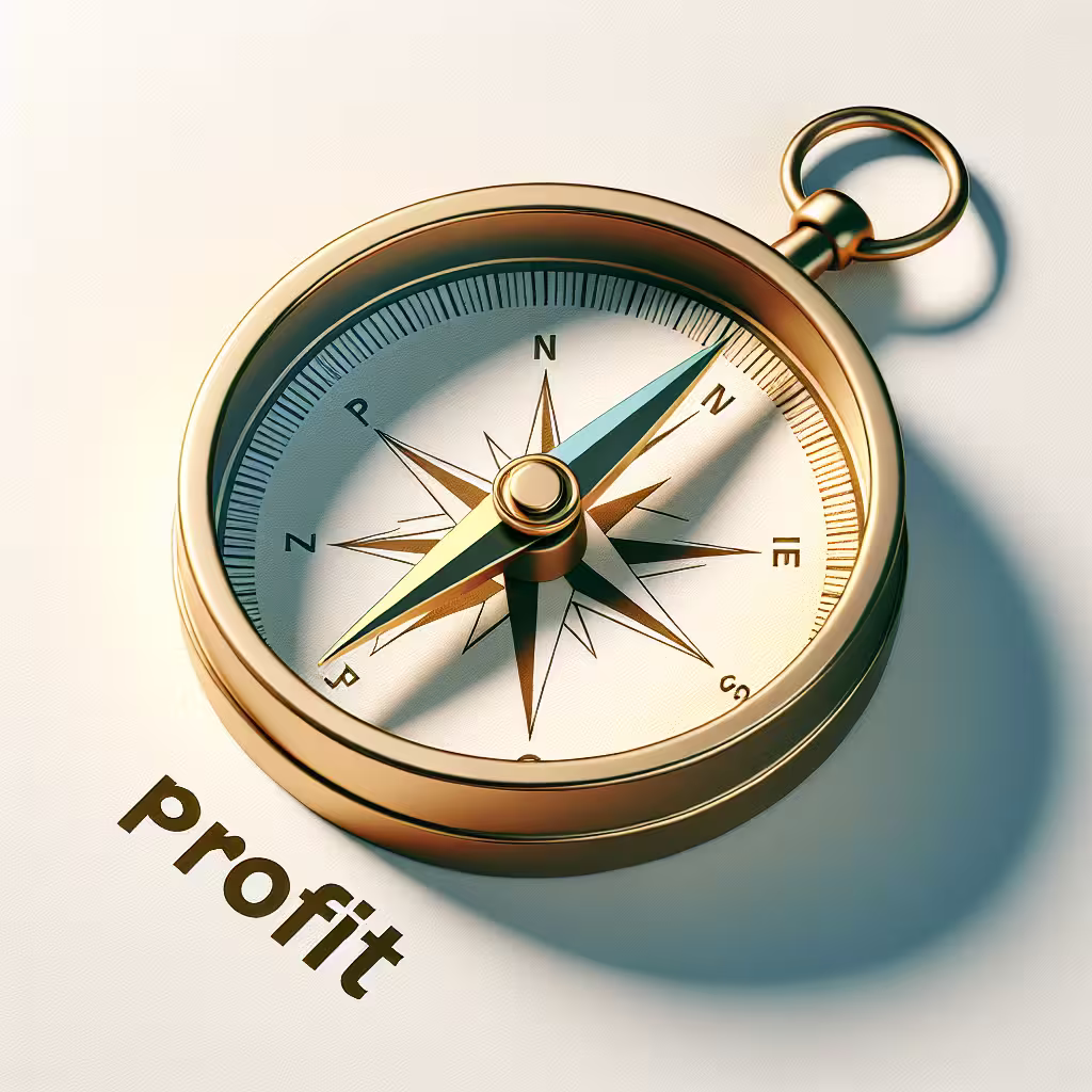 How to Evaluate the Reward Potential in Trades