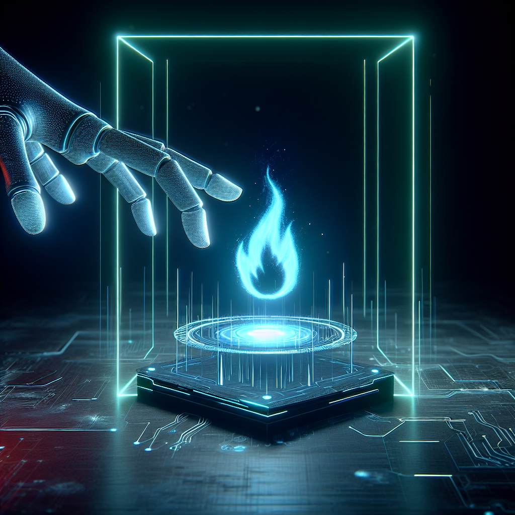 What Tools Can Enhance Trading System Performance