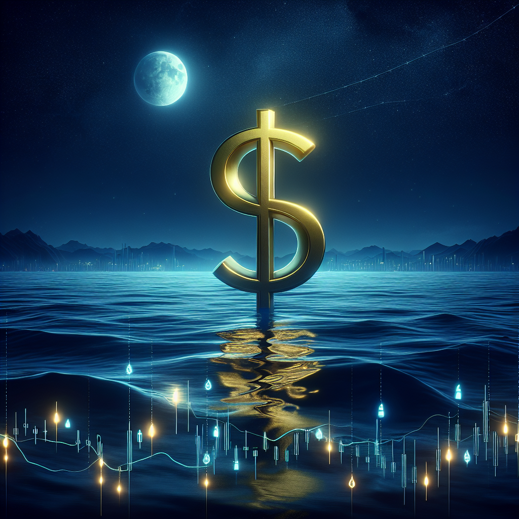 How to Analyze Drawdown in Forex92's Results