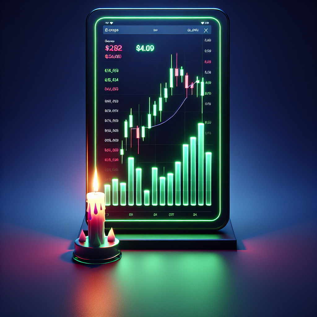 Strategies for Using No Martingale Robots