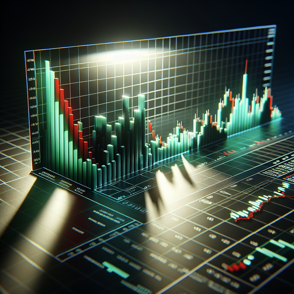 How to Analyze the Cost-Effectiveness of EAs