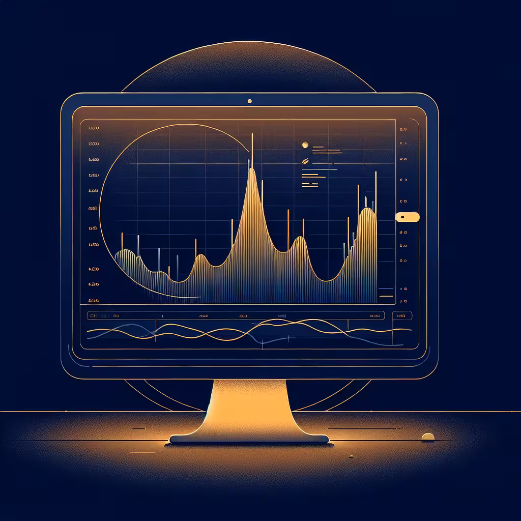 How to Use Economic Calendars for Trading