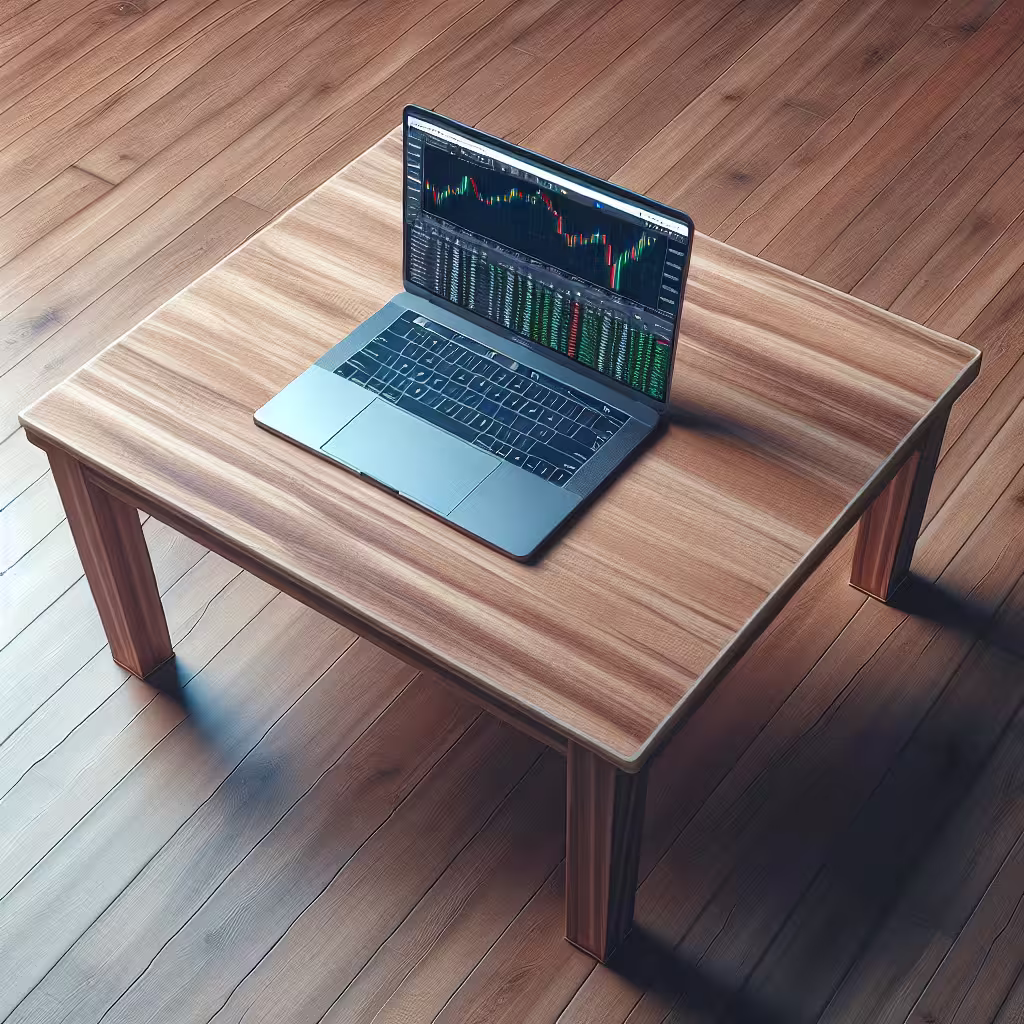 Common Platforms for Forex Robot Sales