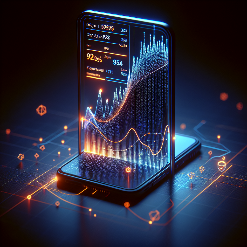 How Do International Relations Influence Forex Rates