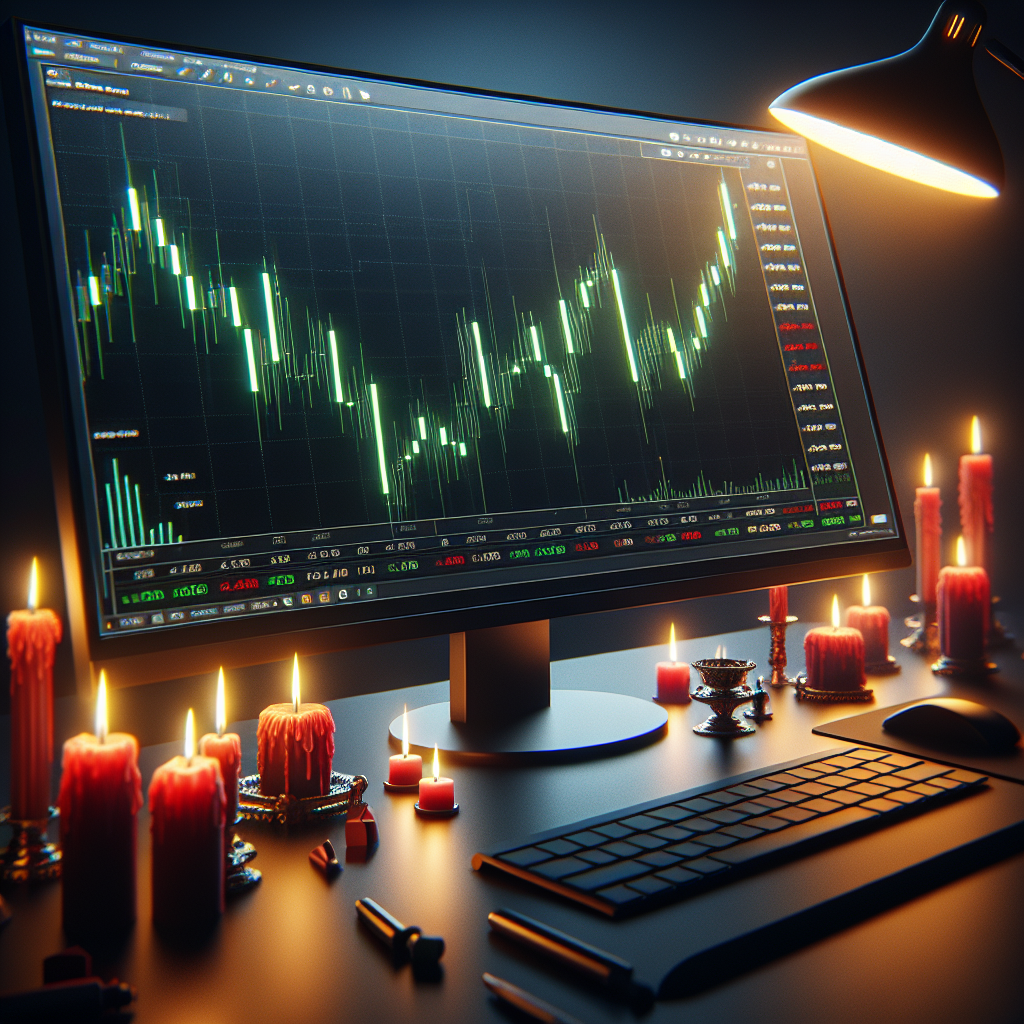 What Criteria Should I Use to Evaluate Forex Robots