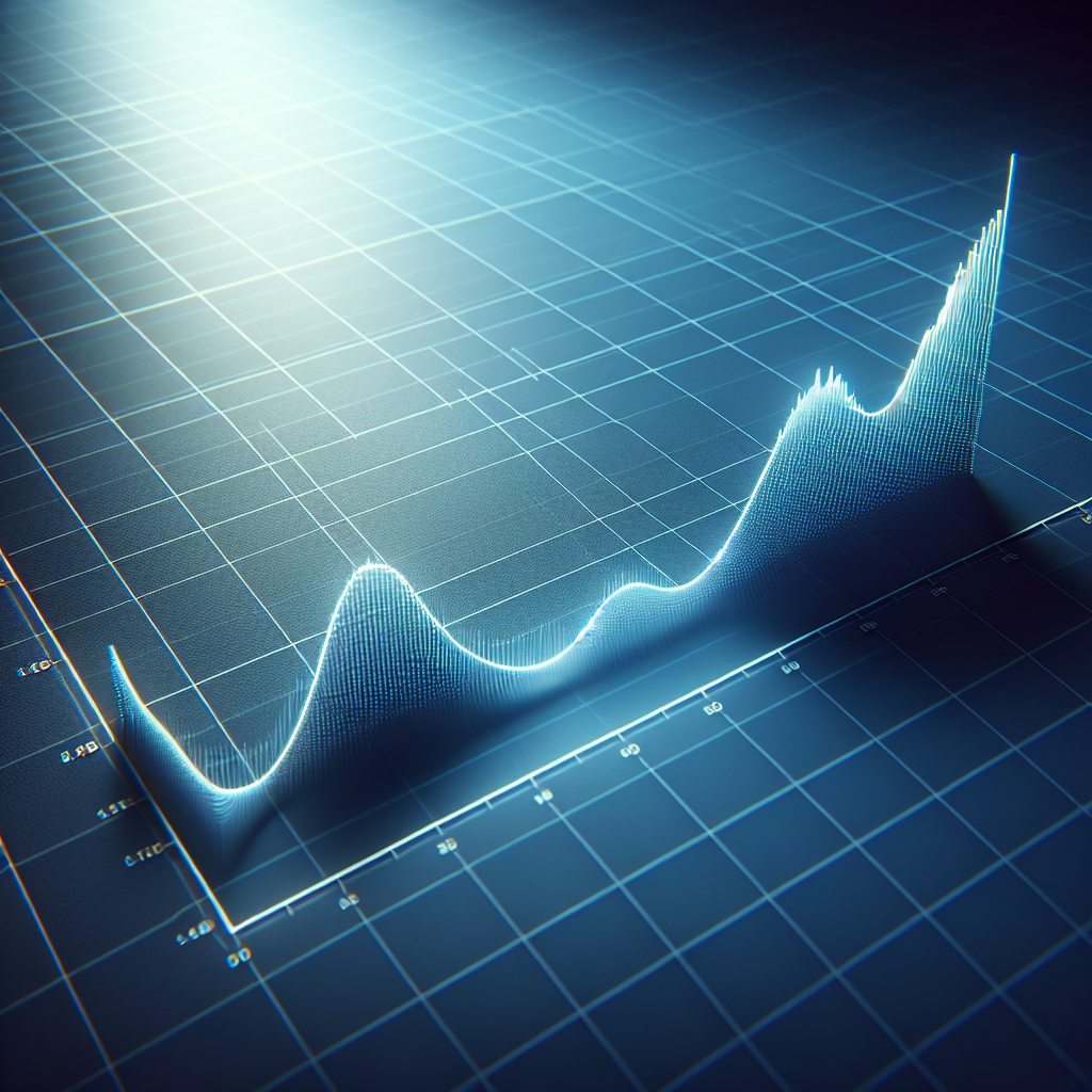 What to Consider When Comparing EA Performance Metrics