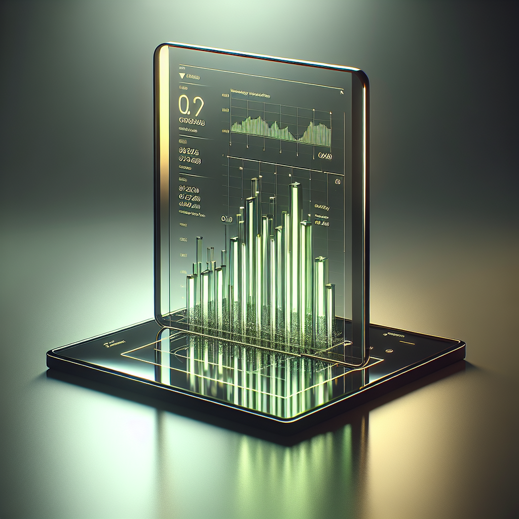 Common Mistakes When Setting Stop-Loss Orders