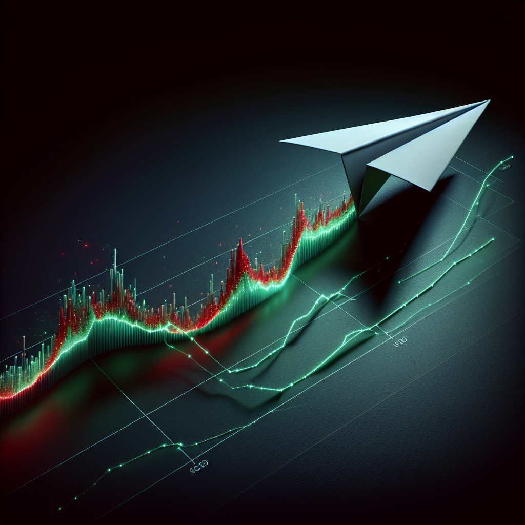 How to Fine-Tune Settings for Optimal Performance