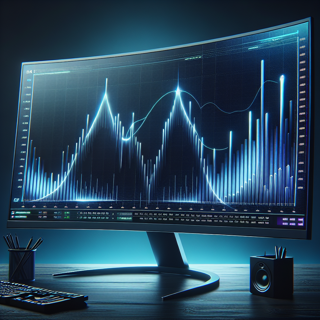 How to Select the Right Historical Data for Backtesting
