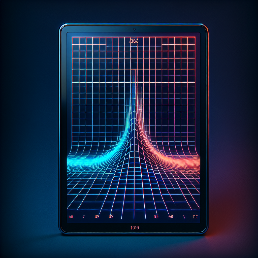 How to Ensure Data Accuracy for Backtests